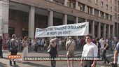 Strage di Bologna: la questione antifascista tiene banco