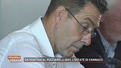 Da Pontida al Pucciarelli-Day: l'estate di Vannacci
