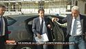 Ius Scholae: la lettera di Conte spariglia le carte