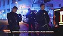 Germania, torna l'incubo terrorismo