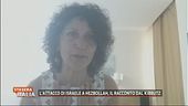 L'attacco di Israele a Hezbollah: il racconto dal kibbutz