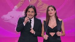 Puntata del 6 febbraio