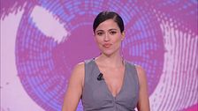 Puntata del 20 febbraio