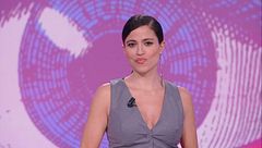 Puntata del 20 febbraio