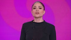 Puntata del 27 febbraio