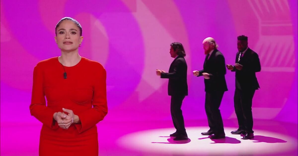 Le Iene: Puntata del 5 marzo Video | Mediaset Infinity
