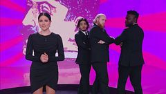 Puntata del 19 marzo