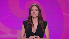 Puntata del 9 aprile