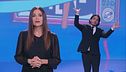 Puntata del 16 aprile