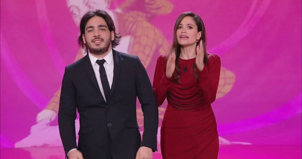 Le Iene: Puntata del 23 aprile Video | Mediaset Infinity