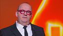 Il monologo di Gianni Fantoni