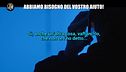 GASTON ZAMA: Abbiamo bisogno del vostro aiuto!