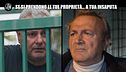 VIVIANI: Se si prendono le tue proprietà… a tua insaputa