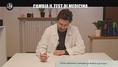 Gli aggiornamenti della puntata del 9 gennaio