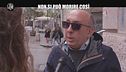 NINA: Non si può morire così