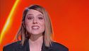 Il monologo di Brenda Lodigiani