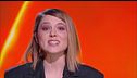Il monologo di Brenda Lodigiani