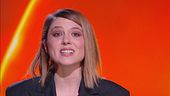 Il monologo di Brenda Lodigiani