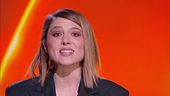 Il monologo di Brenda Lodigiani