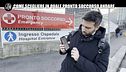 PECORARO: Come scegliere in quale pronto soccorso andare