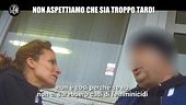 RUGGERI: Non aspettiamo che sia troppo tardi