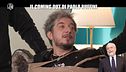 GAZZARRINI: Il coming out di Paolo Ruffini