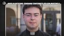 GENTILI: Aggiornamenti del 23 gennaio