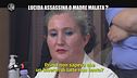 MONTELEONE: Lucida assassina o madre malata?