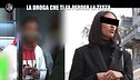 PELAZZA: La droga che ti fa perdere la testa