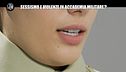 REI: Sessismo e violenze in accademia militare?