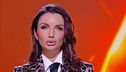 Il monologo di Elettra Lamborghini