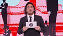 Le peggiori battute della settimana di Max Angioni