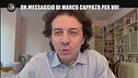 Gli aggiornamenti del 30 gennaio