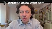 Gli aggiornamenti del 30 gennaio