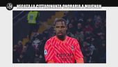 GASTON ZAMA: Negata la cittadinanza onoraria a Maignan