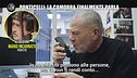 GOLIA: Ponticelli: la camorra finalmente parla