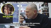 GOLIA: Ponticelli: la camorra finalmente parla