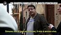 RUGGERI: Un gruppo complottista molto pericoloso