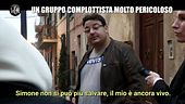 RUGGERI: Un gruppo complottista molto pericoloso