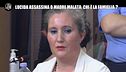 MONTELEONE: Lucida assassina o madre malata: Chi è la famiglia?