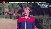 POLITI: La morte di Bergamini: Un mistero lungo 35 anni