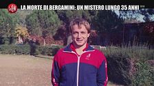 POLITI: La morte di Bergamini: Un mistero lungo 35 anni
