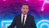 CORDARO: Cosa vi siete persi questa sera a Le Iene
