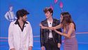 La prova di ability di Tommaso Pieropan