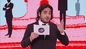 Il meglio e il peggio della settimana secondo Max Angioni