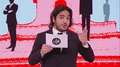Il meglio e il peggio della settimana secondo Max Angioni