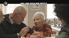 GOLIA: RSA: una casa per tutti?