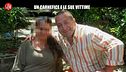 NINA: Un carnefice e le sue vittime