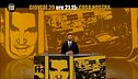PECORARO: Ci sono ancora politici mafiosi?