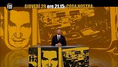 PECORARO: Ci sono ancora politici mafiosi?